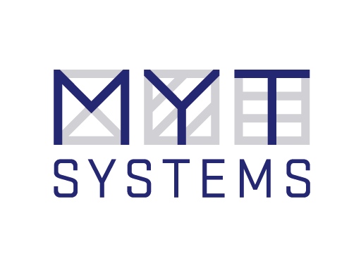 MYT SYSTEMS Italia